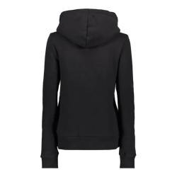 PARTNER: CREATION ref W2011959A-02A Superdry - 2