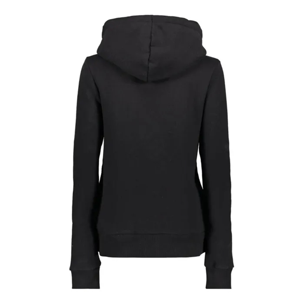 PARTNER: CREATION ref W2011959A-02A Superdry - 2