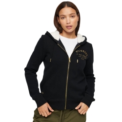 PARTNER: CREATION ref W2011987A-02A Superdry - 1