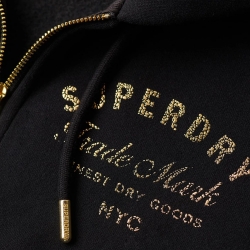 PARTNER: CREATION ref W2011987A-02A Superdry - 2 PARTNER: CREATION ref W2011987A-02A Superdry - 2