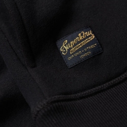 PARTNER: CREATION ref W2011987A-02A Superdry - 3 PARTNER: CREATION ref W2011987A-02A Superdry - 3