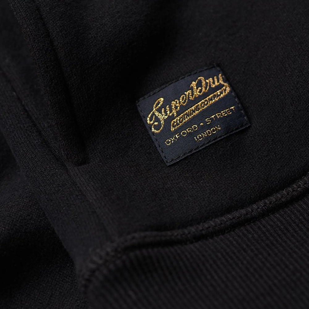 Vintage Superdry - 3 Vintage Superdry - 3