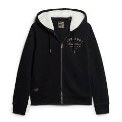 PARTNER: CREATION ref W2011987A-02A Superdry - 4 PARTNER: CREATION ref W2011987A-02A Superdry - 4