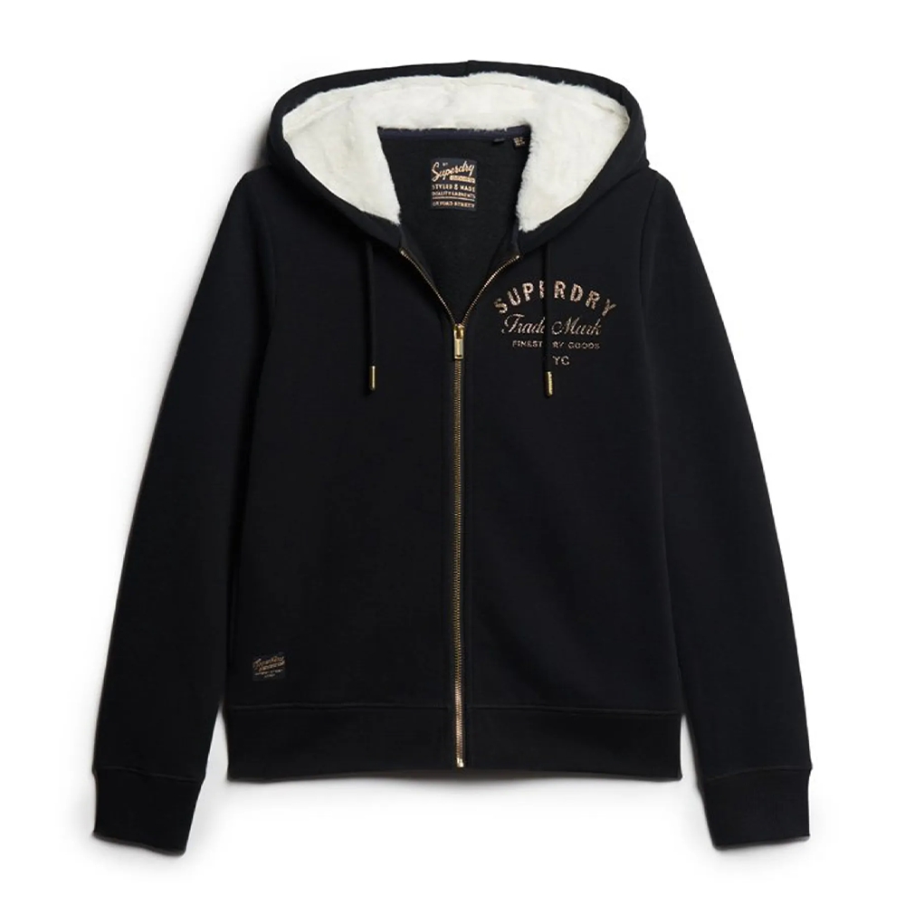 PARTNER: CREATION ref W2011987A-02A Superdry - 4 PARTNER: CREATION ref W2011987A-02A Superdry - 4