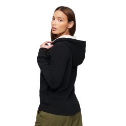 PARTNER: CREATION ref W2011987A-02A Superdry - 5 PARTNER: CREATION ref W2011987A-02A Superdry - 5