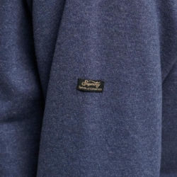 Vintage Superdry - 2