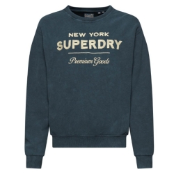 Metallic Superdry - 4 Metallic Superdry - 4