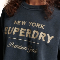 PARTNER: CREATION ref W2011991A-02A Superdry - 2 PARTNER: CREATION ref W2011991A-02A Superdry - 2