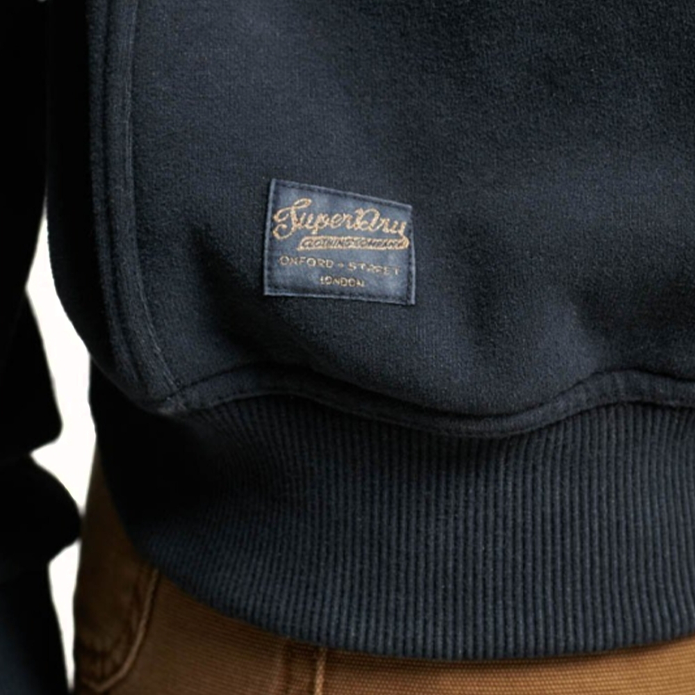 Metallic Superdry - 3 Metallic Superdry - 3