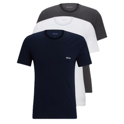 PARTNER: CREATION ref 50475284-961 Boss - 1