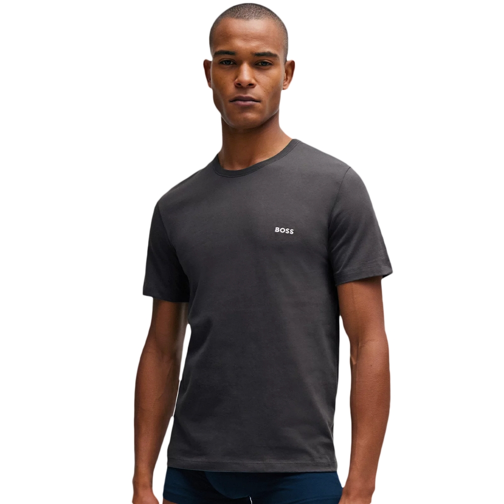 PARTNER: CREATION ref 50475284-961 Boss - 2