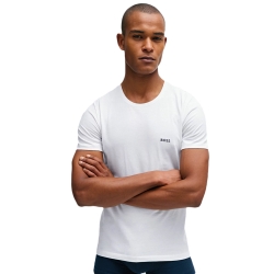 PARTNER: CREATION ref 50475284-961 Boss - 3