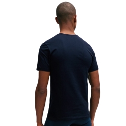 Pack x3 logo brode Boss - 4 Pack x3 logo brode Boss - 4