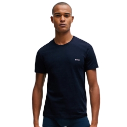 PARTNER: CREATION ref 50475284-961 Boss - 5