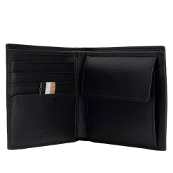 Flag Boss - 2 Flag Boss - 2