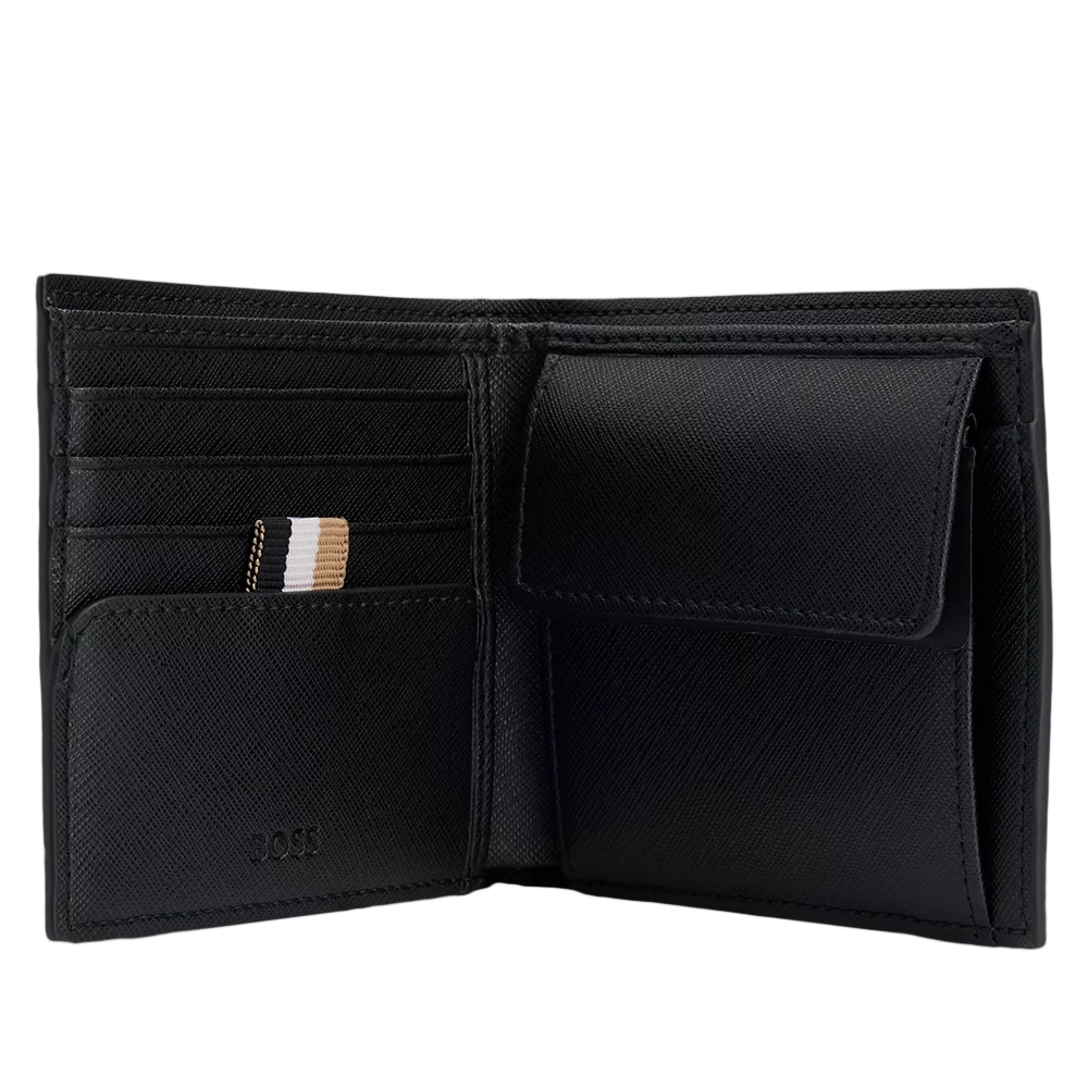 Flag Boss - 2 Flag Boss - 2