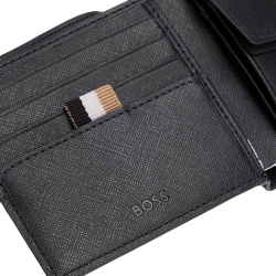 Flag Boss - 3 Flag Boss - 3