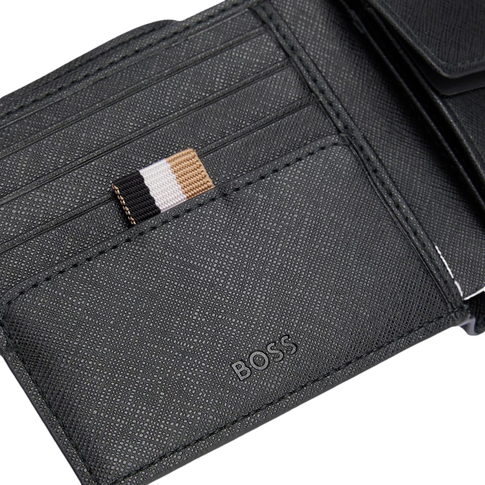 PARTNER: CREATION ref 50485599-001 Boss - 3 PARTNER: CREATION ref 50485599-001 Boss - 3