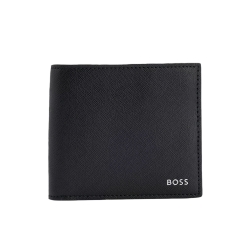 PARTNER: CREATION ref 50485599-001 Boss - 4 PARTNER: CREATION ref 50485599-001 Boss - 4