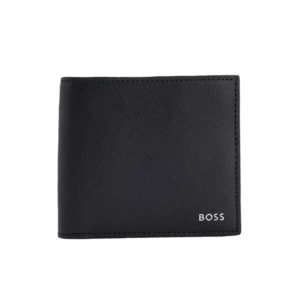 PARTNER: CREATION ref 50485599-001 Boss - 4 PARTNER: CREATION ref 50485599-001 Boss - 4