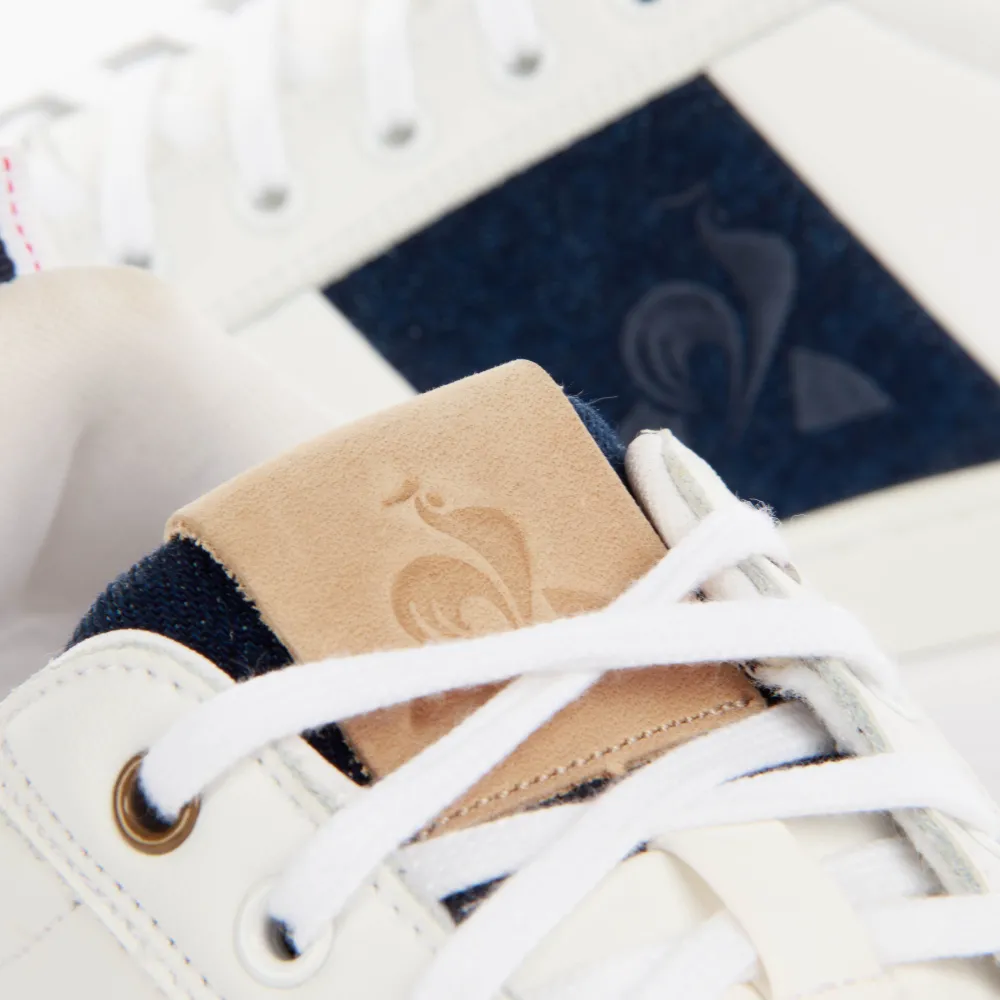 PARTNER: CREATION ref 2021189