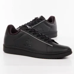 PARTNER: CREATION ref 2410485 - ZESHOES