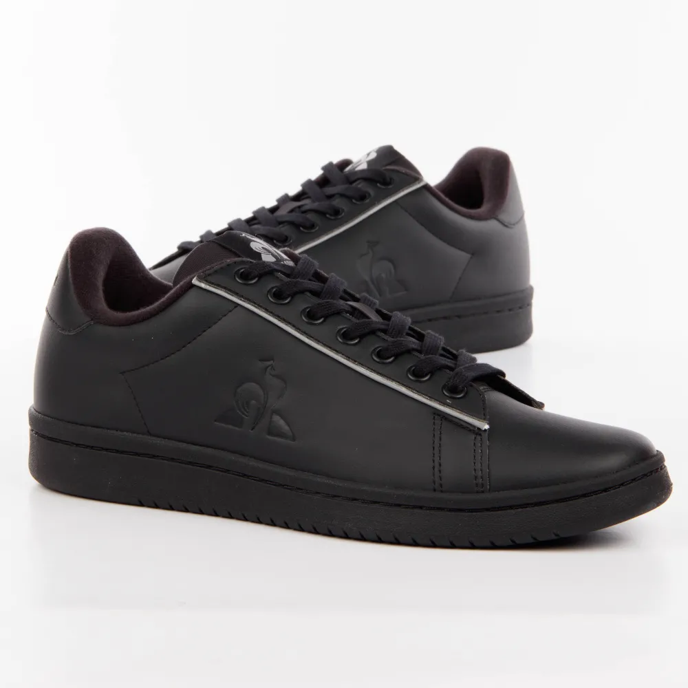 PARTNER: CREATION ref 2410485 - ZESHOES