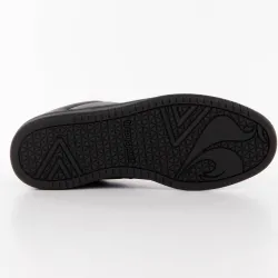 PARTNER: CREATION ref 2410485 - ZESHOES