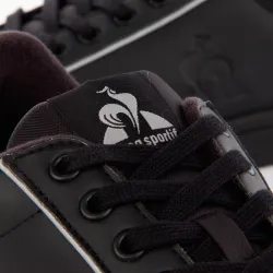 PARTNER: CREATION ref 2410485 - ZESHOES