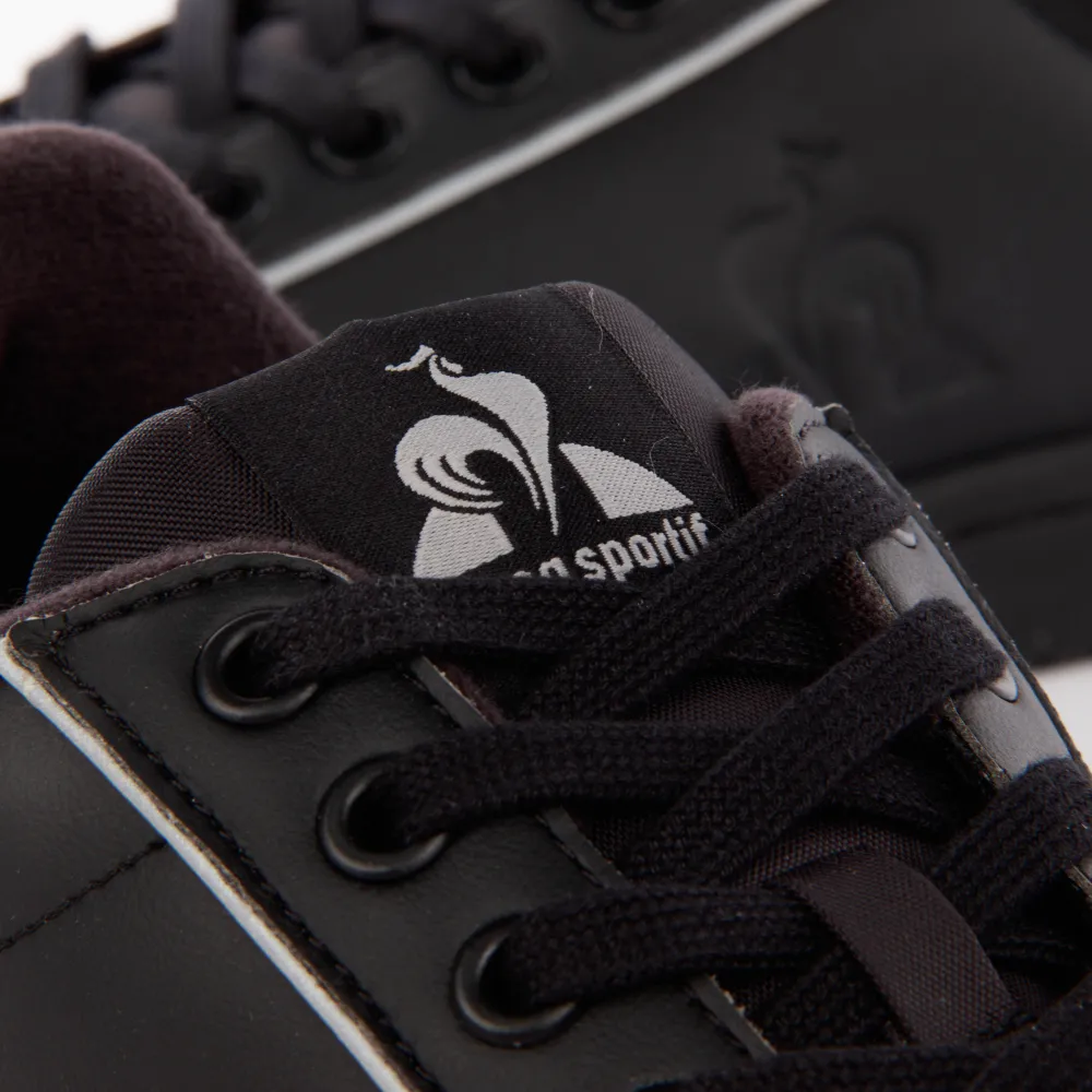 PARTNER: CREATION ref 2410485 - ZESHOES