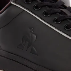 PARTNER: CREATION ref 2410485