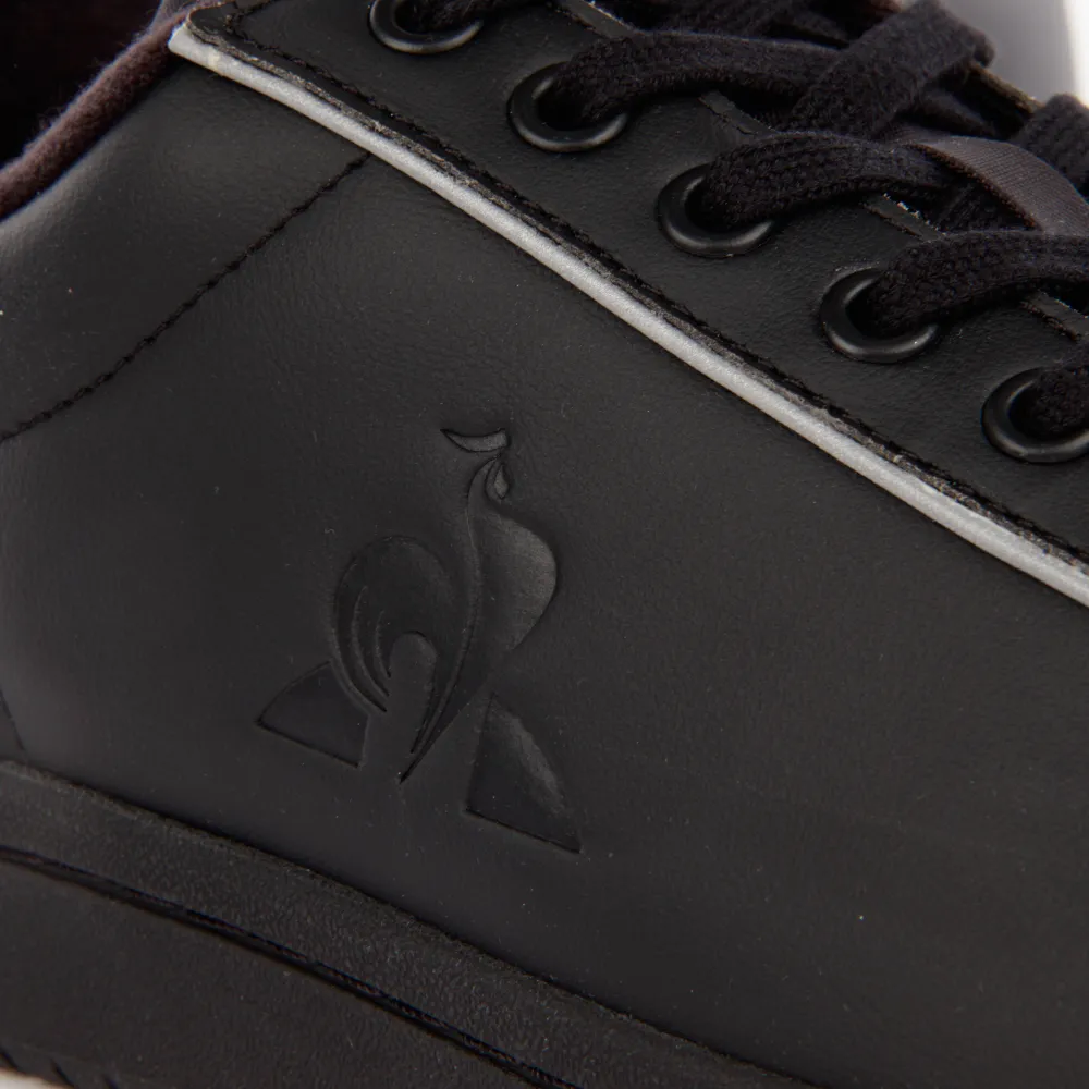 PARTNER: CREATION ref 2410485 - ZESHOES