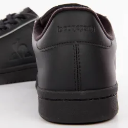 PARTNER: CREATION ref 2410485 - ZESHOES