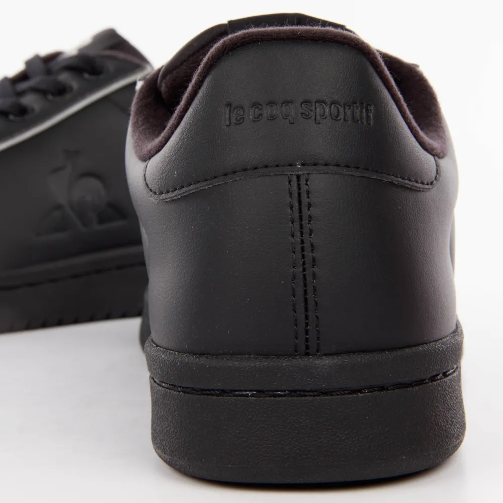 PARTNER: CREATION ref 2410485 - ZESHOES