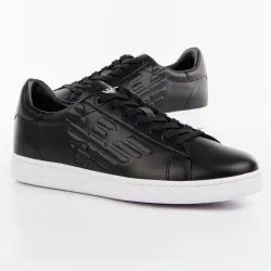 PARTNER: CREATION ref X8X001XCC51-00002 - ZESHOES