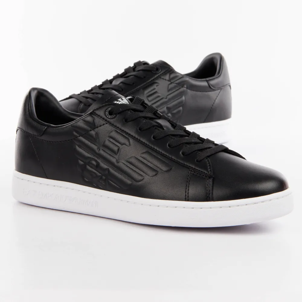 PARTNER: CREATION ref X8X001XCC51-00002 - ZESHOES