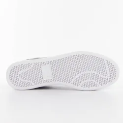 PARTNER: CREATION ref X8X001XCC51-00002 - ZESHOES