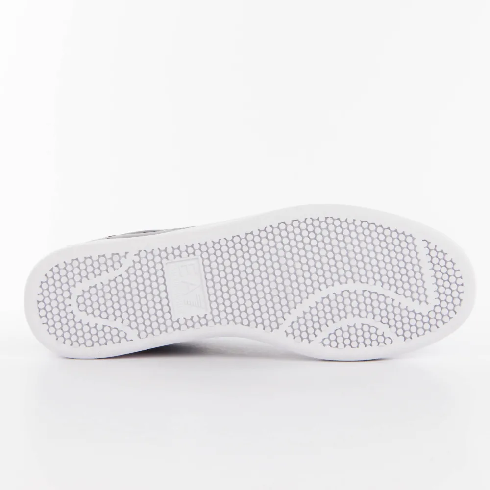 PARTNER: CREATION ref X8X001XCC51-00002 - ZESHOES