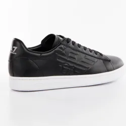 PARTNER: CREATION ref X8X001XCC51-00002 - ZESHOES