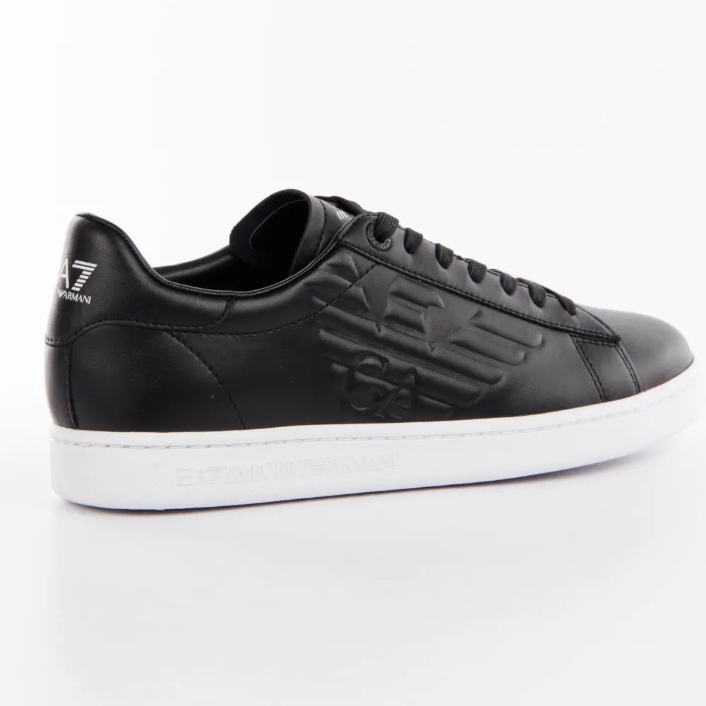 PARTNER: CREATION ref X8X001XCC51-00002 - ZESHOES