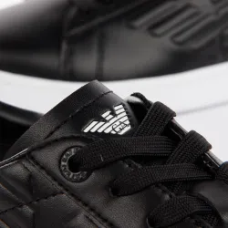 PARTNER: CREATION ref X8X001XCC51-00002 - ZESHOES