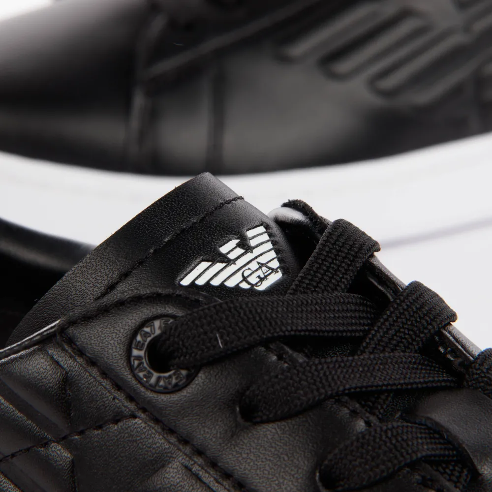 PARTNER: CREATION ref X8X001XCC51-00002 - ZESHOES