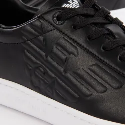 PARTNER: CREATION ref X8X001XCC51-00002 - ZESHOES