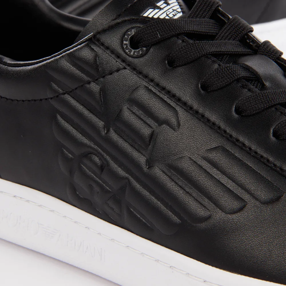 PARTNER: CREATION ref X8X001XCC51-00002 - ZESHOES