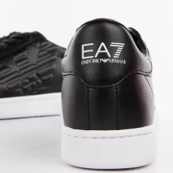 PARTNER: CREATION ref X8X001XCC51-00002 - ZESHOES