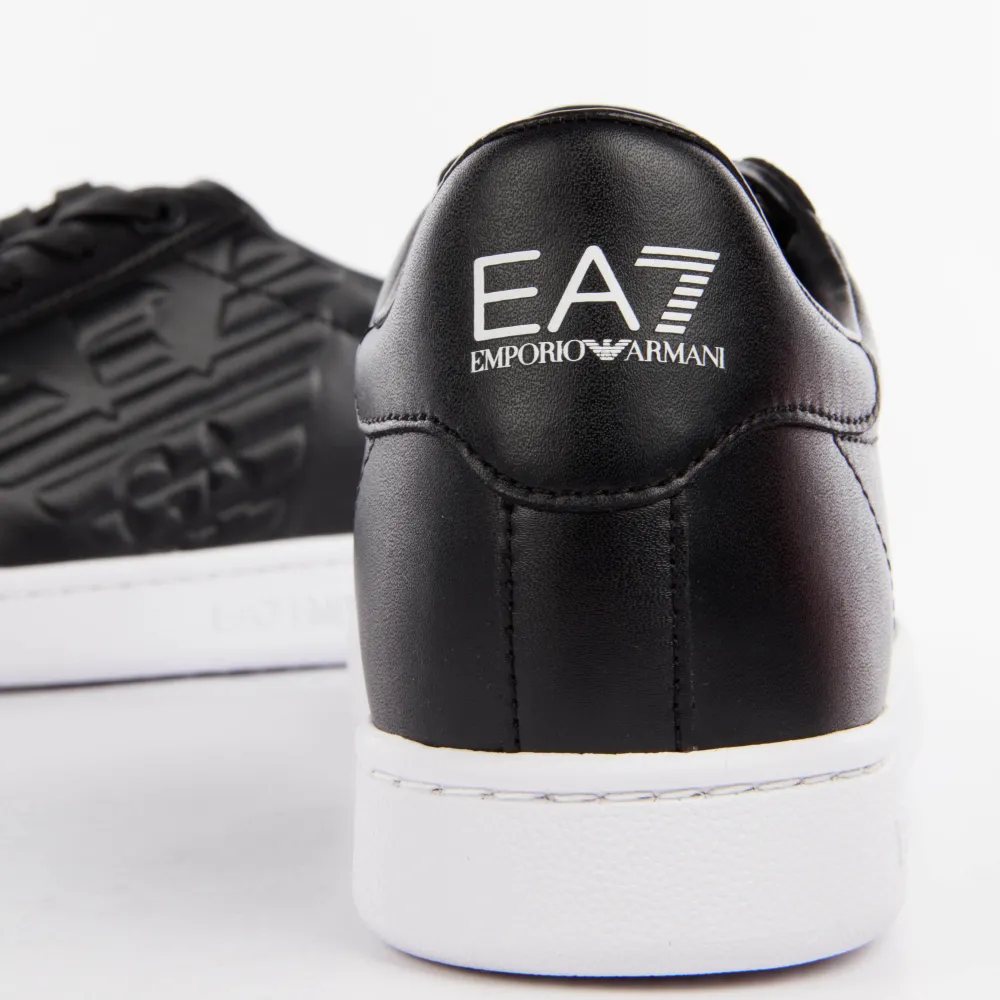 PARTNER: CREATION ref X8X001XCC51-00002 - ZESHOES