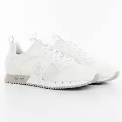 PARTNER: CREATION ref X8X027XK050-00175 - ZESHOES