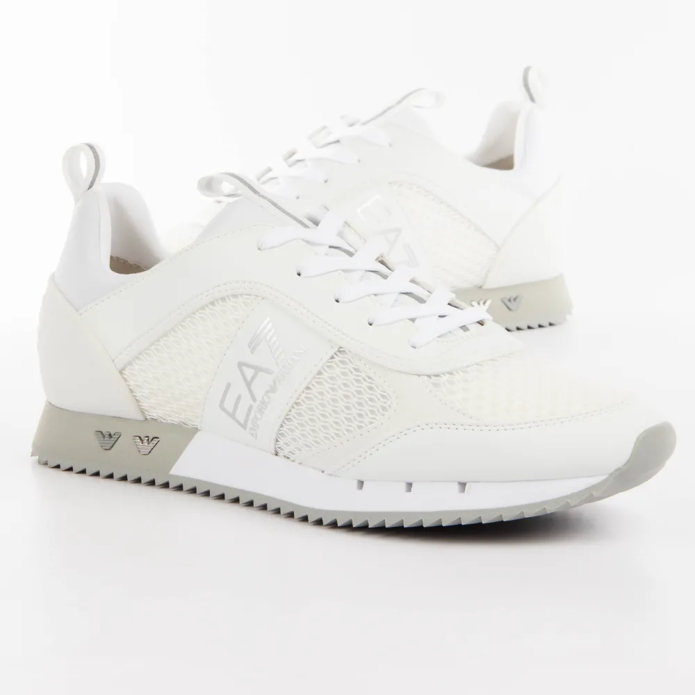 PARTNER: CREATION ref X8X027XK050-00175