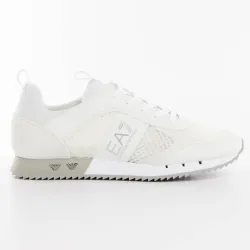 PARTNER: CREATION ref X8X027XK050-00175 - ZESHOES