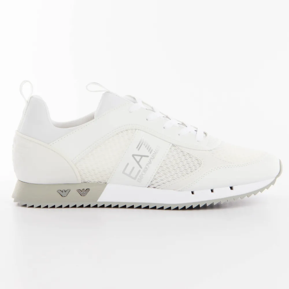 PARTNER: CREATION ref X8X027XK050-00175